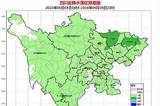 遗憾！曼城距离六冠王只差社区盾 101分钟遭绝平&点球大战负枪手